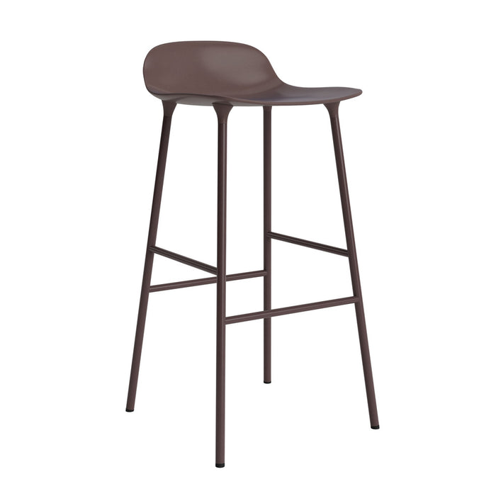 Form Barstool 29.5in
