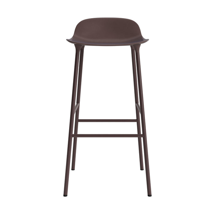 Form Barstool 29.5in