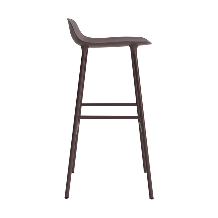 Form Barstool 29.5in