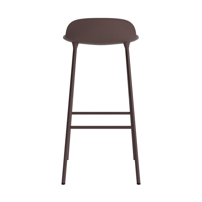 Form Barstool 29.5in
