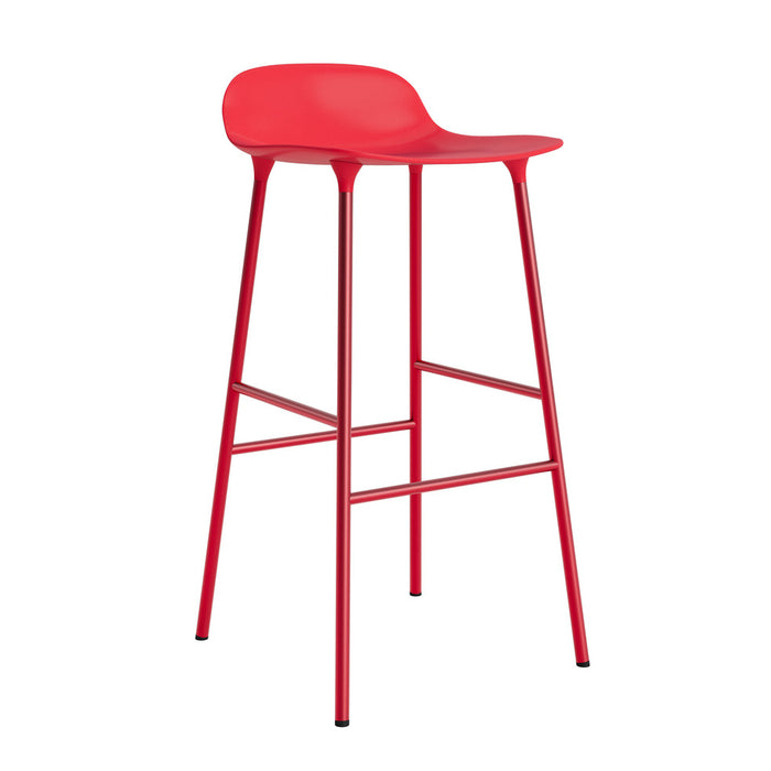 Form Barstool 29.5in