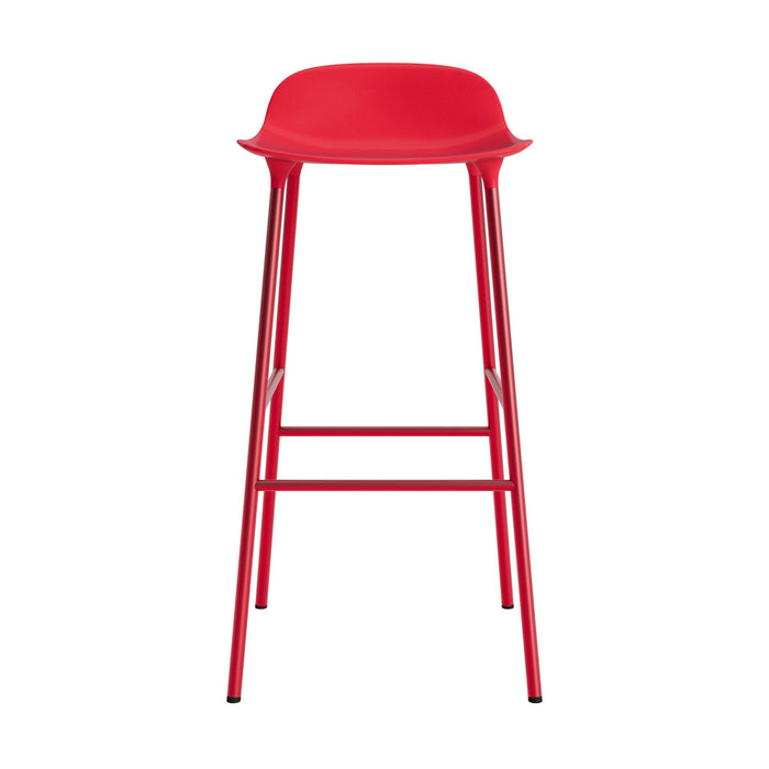 Form Barstool 29.5in