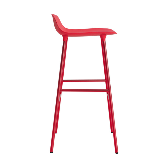 Form Barstool 29.5in