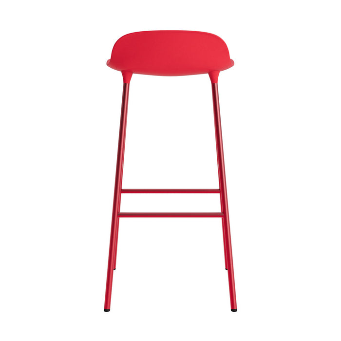 Form Barstool 29.5in