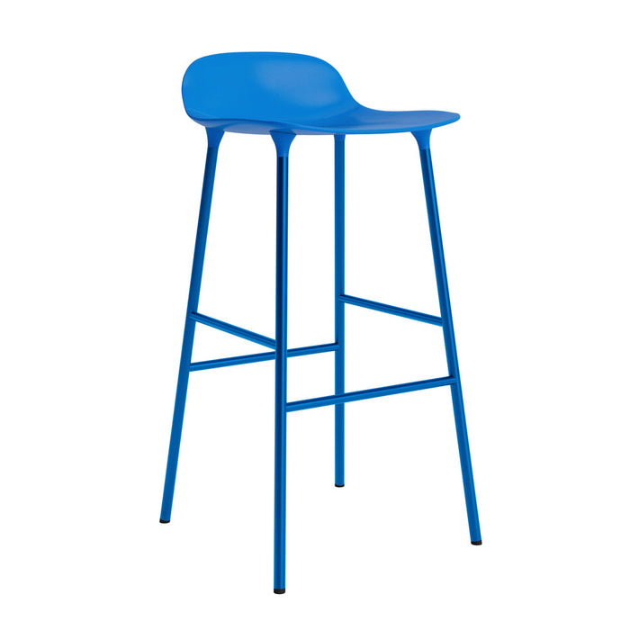 Form Barstool 29.5in