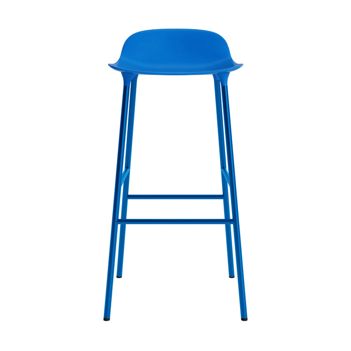 Form Barstool 29.5in