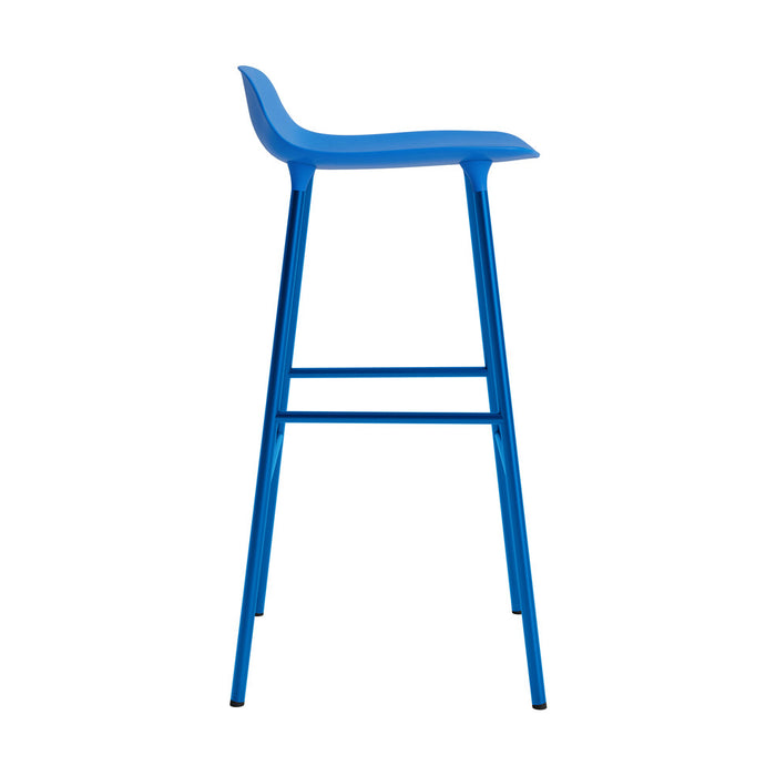 Form Barstool 29.5in