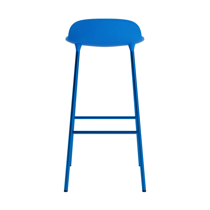 Form Barstool 29.5in