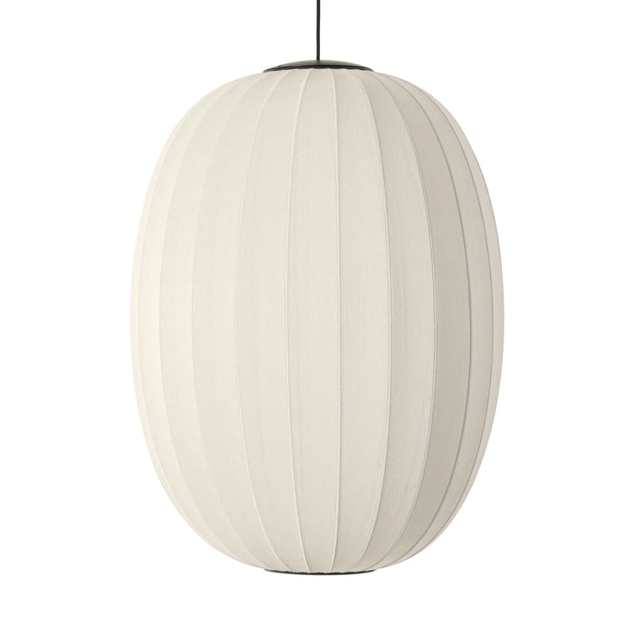 Knit-Wit Pendant Lamp 65 LED