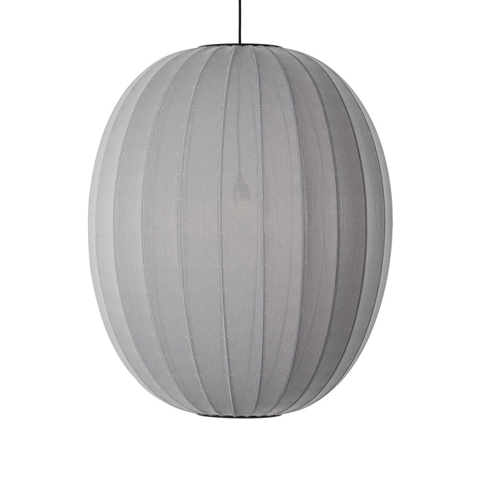Knit-Wit Pendant Lamp 65