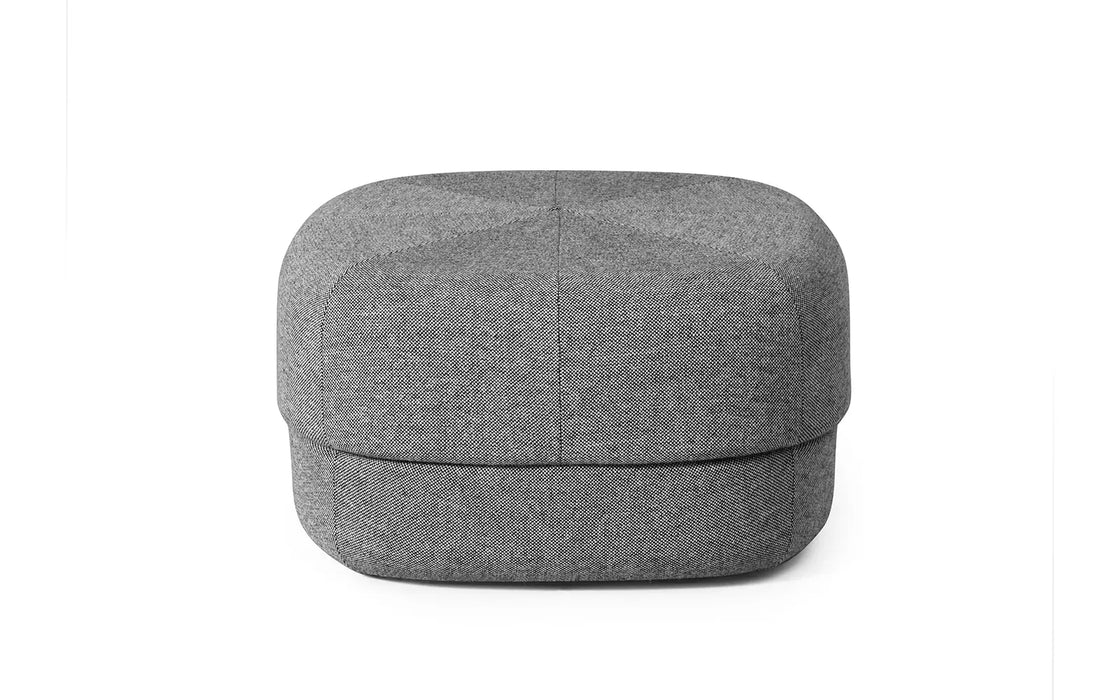 Circus Pouf Large
