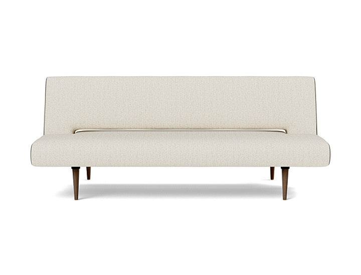 Unfurl Sofa Bed