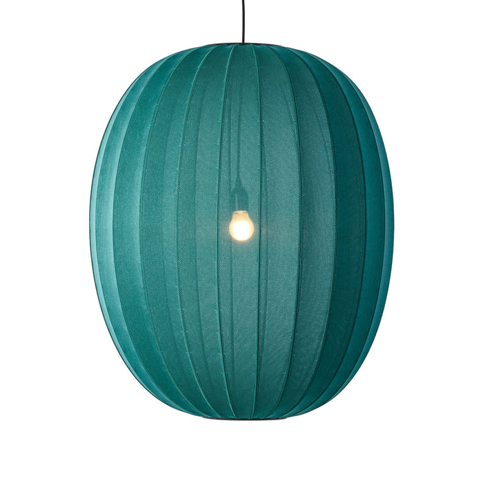 Knit-Wit Pendant Lamp 65