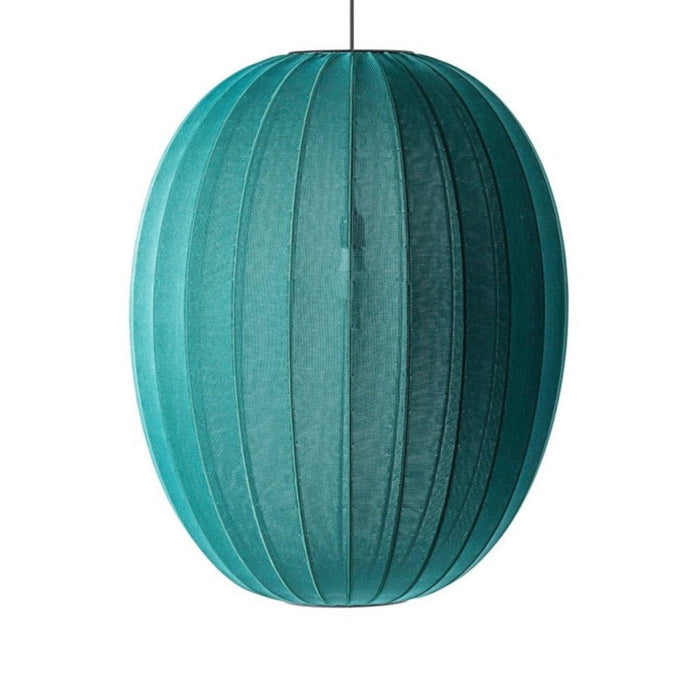 Knit-Wit Pendant Lamp 65
