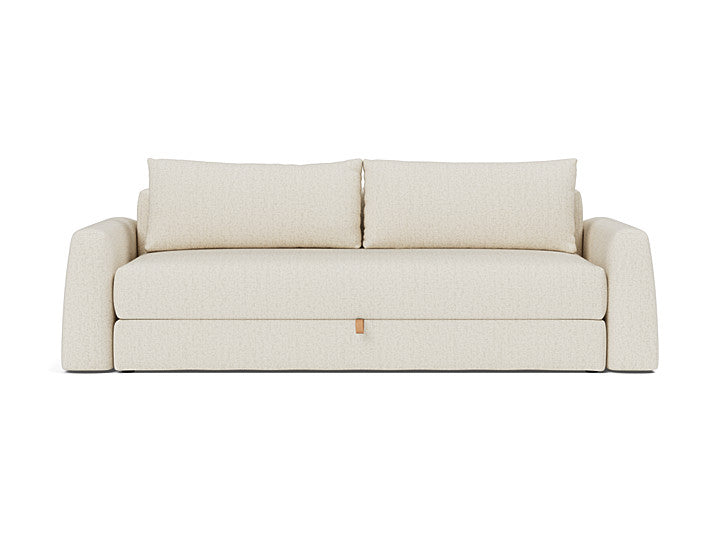 Cone Sofa Bed
