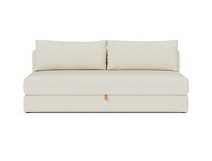 Osvald Sofa Bed