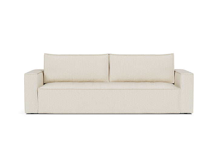 Newilla Sofa Bed