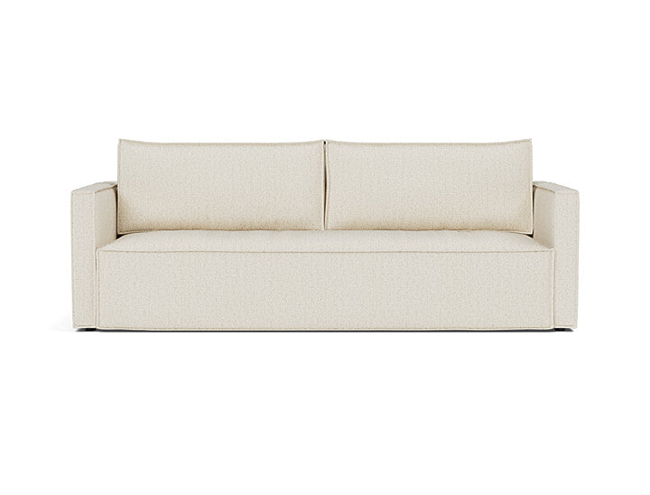 Newilla Sofa Bed