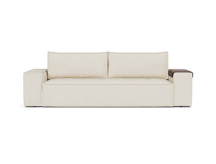 Newilla Sofa Bed