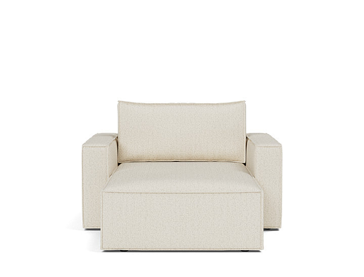 Newilla Lounger Chair