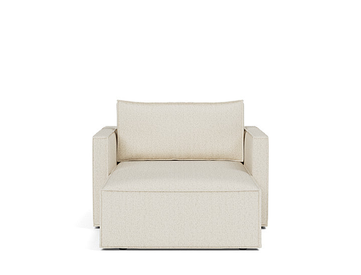 Newilla Lounger Chair