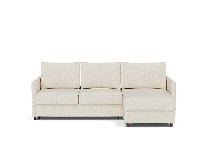 Neah Lounger Full Size