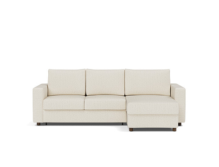 Neah Lounger Full Size