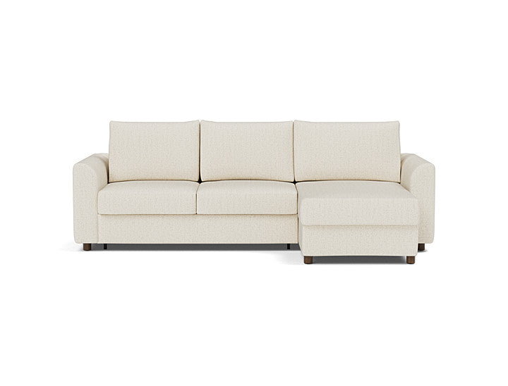 Neah Lounger Full Size