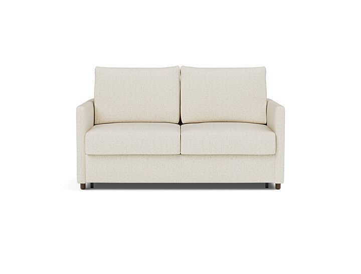 Neah Full Size Sofa Bed