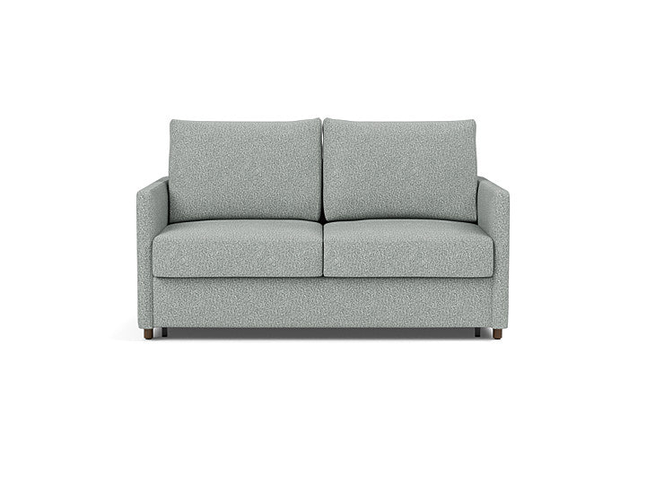 Neah Full Size Sofa Bed