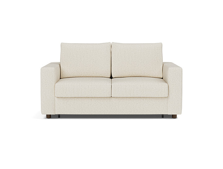 Neah Full Size Sofa Bed