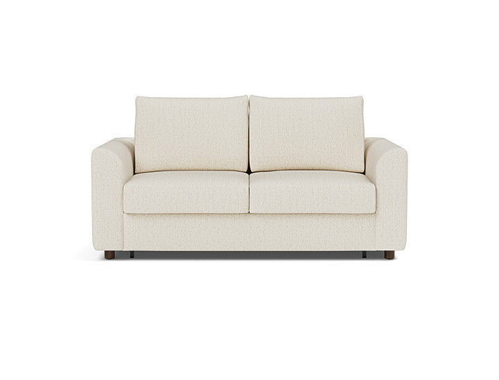 Neah Full Size Sofa Bed