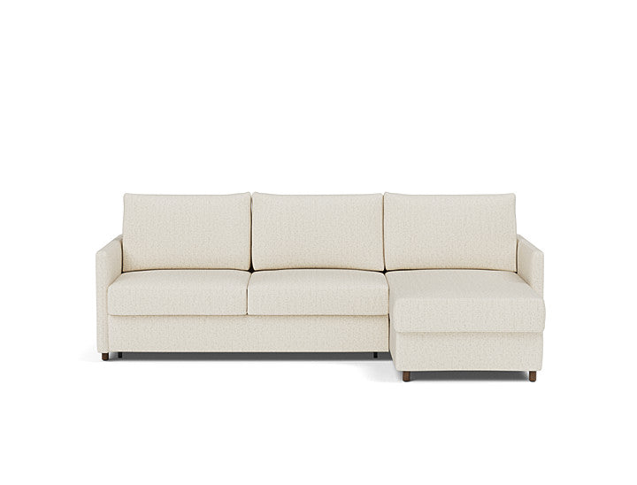 Neah Lounger Queen Size