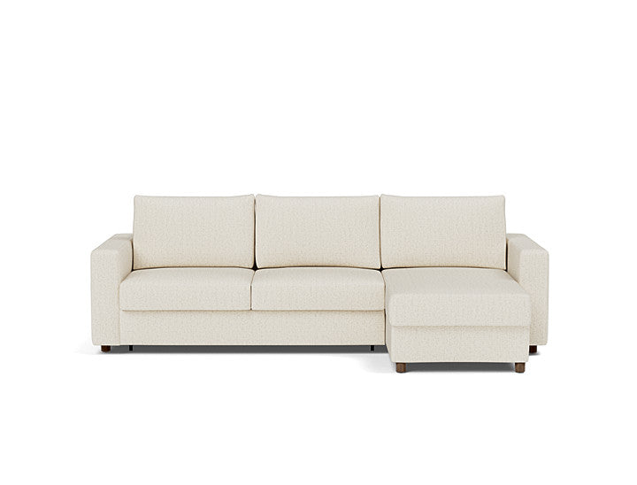 Neah Lounger Queen Size