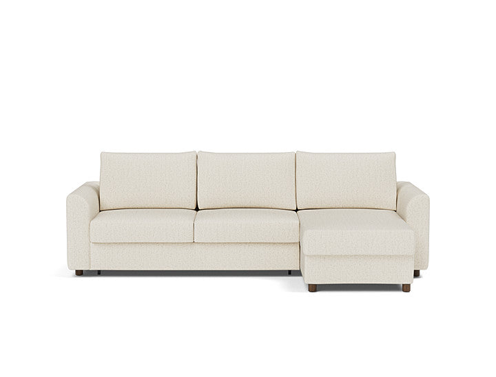 Neah Lounger Queen Size