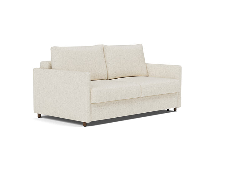 Neah Queen Size Sofa Bed