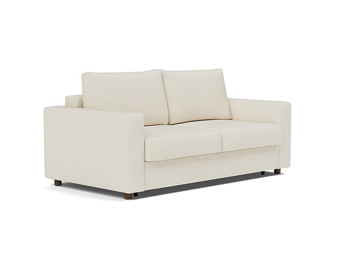 Neah Queen Size Sofa Bed