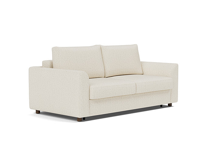 Neah Queen Size Sofa Bed