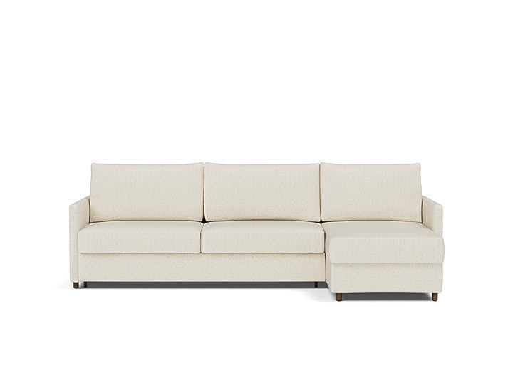 Neah Lounger King Size