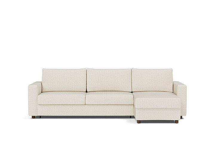 Neah Lounger King Size