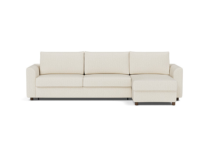 Neah Lounger King Size