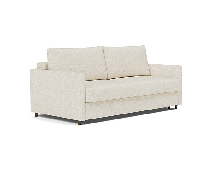 Neah King Size Sofa Bed