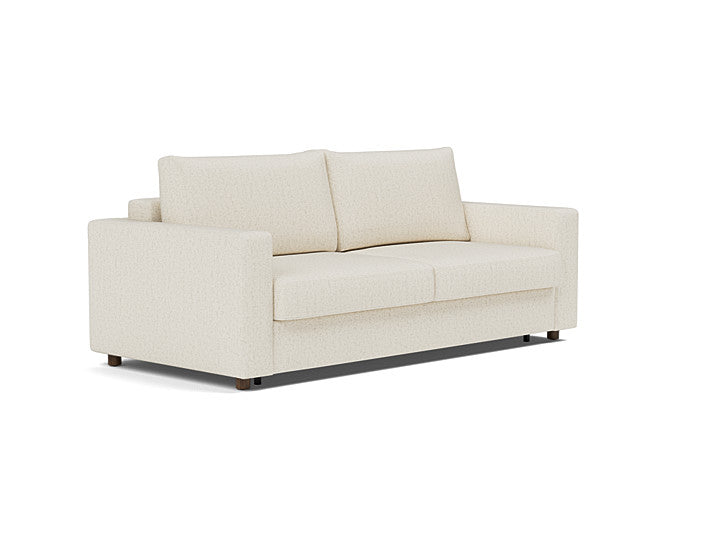 Neah King Size Sofa Bed