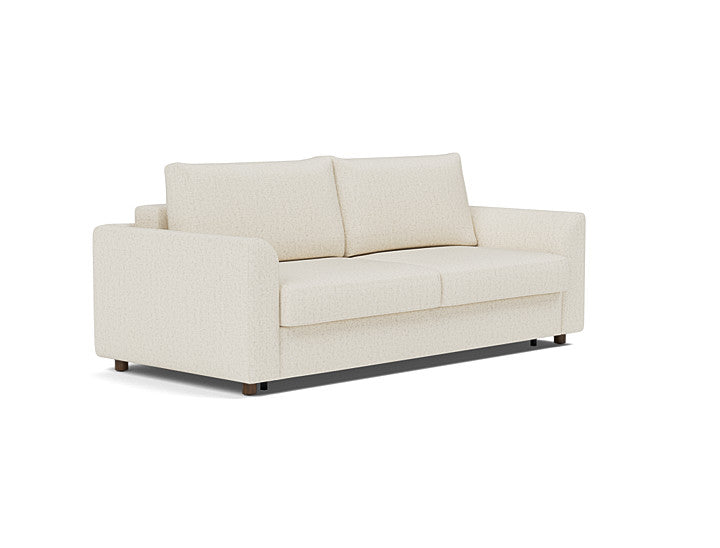 Neah King Size Sofa Bed