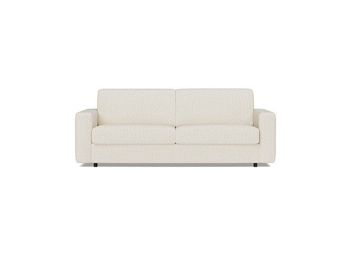 Carnell Sofa Bed With Standard Arms