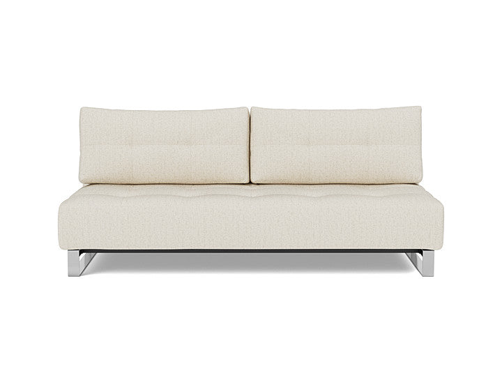 Supremax D.E.L. Sofa Bed