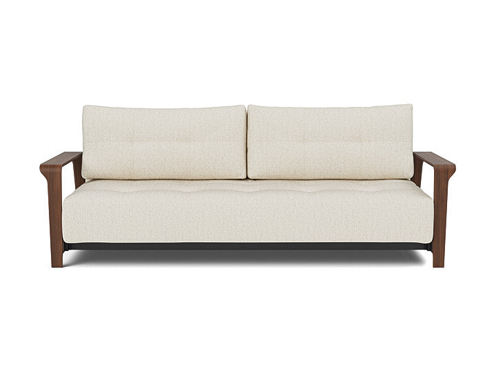 Ran D.E.L Sofa Bed