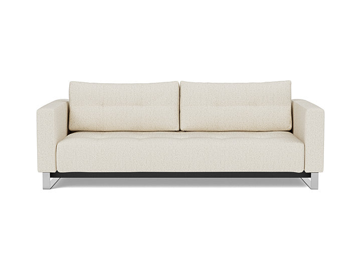 Grand D.E.L Sofa Bed