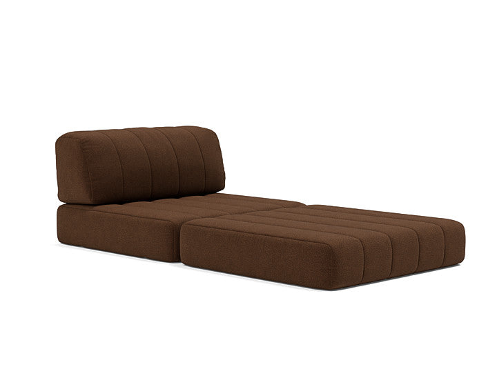 CozyPad Chair