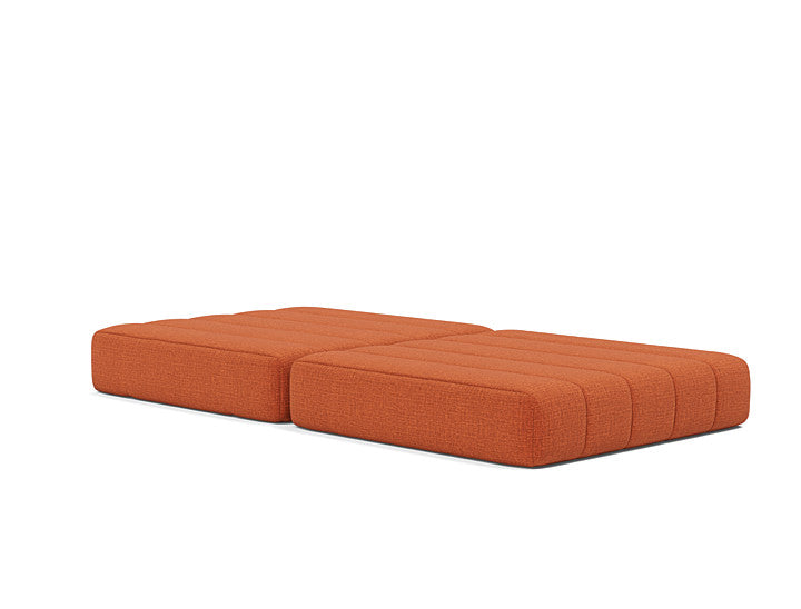 CozyPad Chair